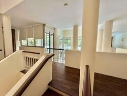 Belmont Road (D10), Detached #553543751